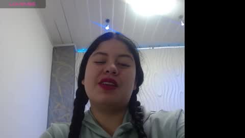 GREICCY online show from 09-10-25, 08:31