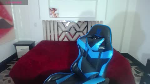 GREICCY online show from 09-17-25, 08:32