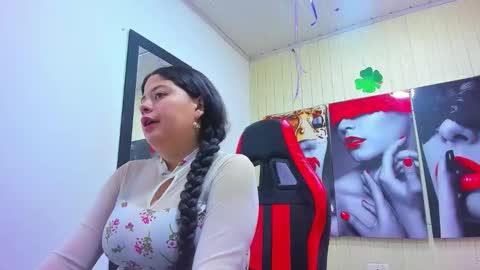 GREICCY online show from 09-20-25, 08:43