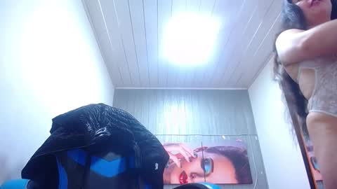 GREICCY online show from 09-21-25, 12:40