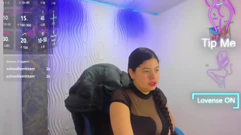 GREICCY online show from 09-27-25, 08:47