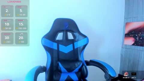 GREICCY online show from 09-28-25, 09:20