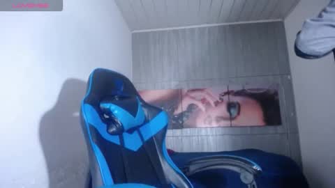 GREICCY online show from 10-29-25, 04:15