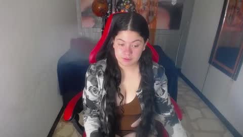 GREICCY online show from 10-31-25, 09:16