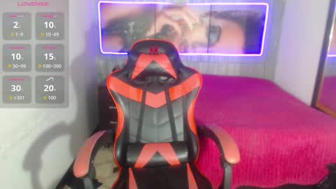 GREICCY online show from 12-15-25, 02:16