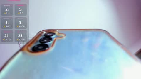 Snapshot of greicyass chatting on 12-27-24, 01:18 greicyass online show from 12-27-24, 01:18