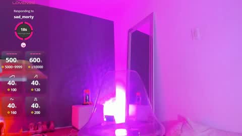 Snapshot of greicyass chatting on 03-07-25, 01:40 greicyass online show from 03-07-25, 01:40