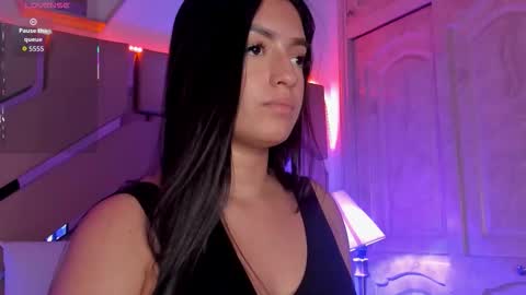 greidy_baker online show from 12-16-25, 03:44