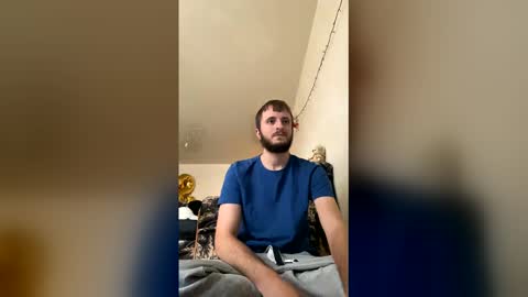 Snapshot of grek32x chatting on 12-16-25, 11:15 Grek32X online show from 12-16-25, 11:15