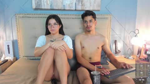 Snapshot of gremory_and_redlin69 chatting on 12-29-24, 03:03 Gremory - Redlin online show from 12-29-24, 03:03