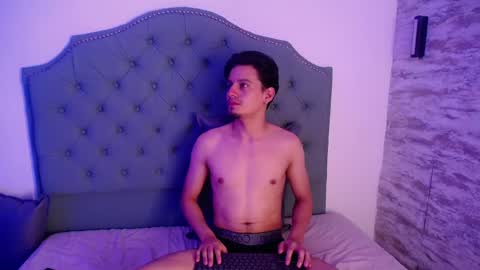 Snapshot of gremory_and_redlin69 chatting on 03-07-25, 02:34 Gremory - Redlin online show from 03-07-25, 02:34