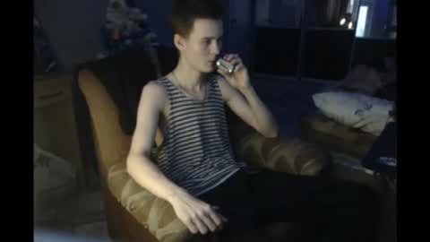 Felix online show from 01-12-25, 01:27