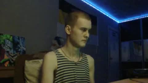 Felix online show from 01-19-25, 02:17