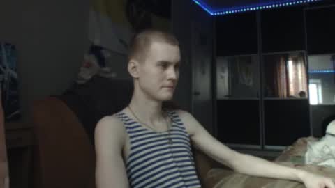 Felix online show from 01-20-25, 09:56