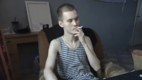 Felix online show from 02-05-25, 07:29