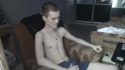 Felix online show from 02-06-25, 09:32