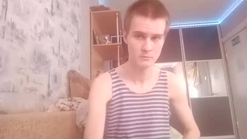 Felix online show from 03-09-25, 01:59