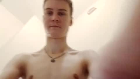 Felix online show from 11-03-25, 07:31