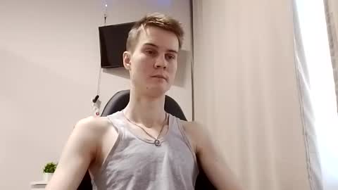 Felix online show from 11-12-25, 07:42