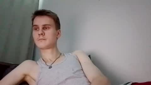 Felix online show from 11-19-25, 04:18