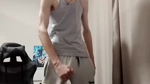 Felix online show from 11-28-25, 06:32