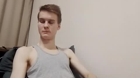 Felix online show from 12-15-25, 05:34