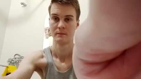 Felix online show from 02-27-26, 07:30