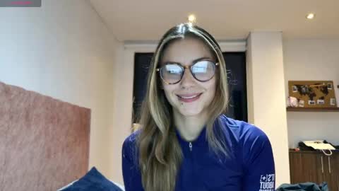Snapshot of greta_miss chatting on 05-24-26, 11:32 Emmy online show from 05-24-26, 11:32