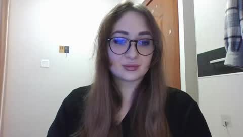 greta_shine online show from 04-23-26, 03:03