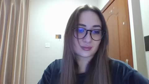 greta_shine online show from 04-24-26, 11:56