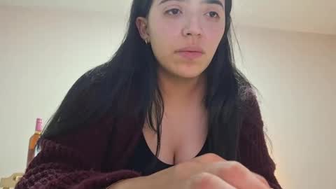 Greta online show from 12-07-24, 12:08