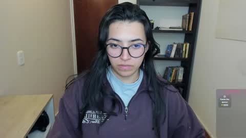 Greta online show from 01-25-25, 11:11