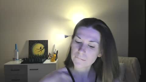 Greta online show from 02-07-25, 11:24