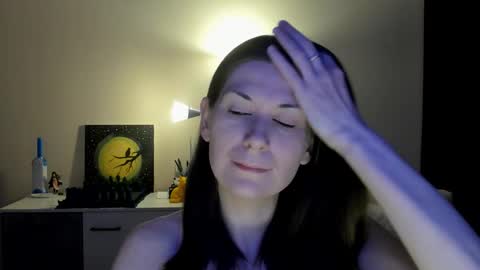 Greta online show from 09-23-25, 08:45