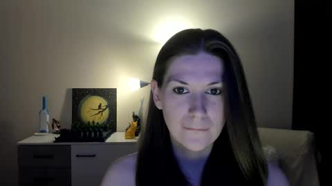 Greta online show from 10-10-25, 09:03