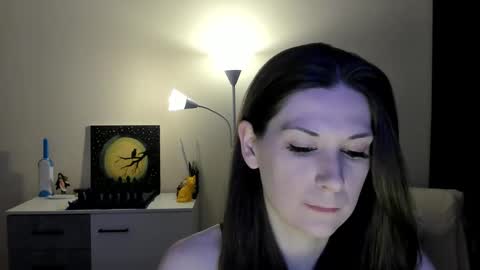 Greta online show from 12-13-25, 08:25