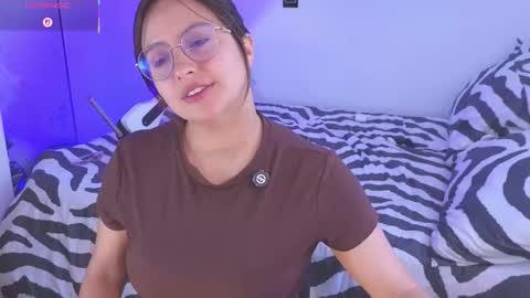 Jenny online show from 02-11-26, 02:44