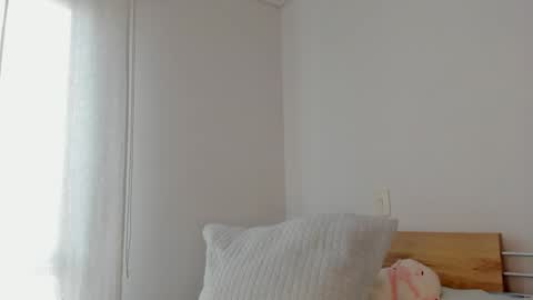 Gretta online show from 12-04-24, 09:46