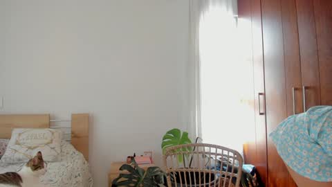 Gretta online show from 12-11-24, 06:42