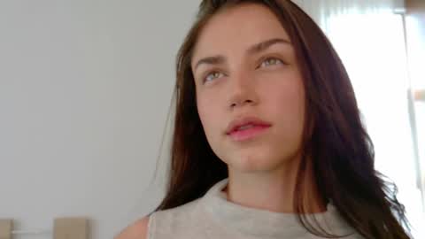 Gretta online show from 01-07-25, 05:09