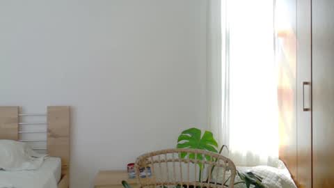 Gretta online show from 01-14-25, 06:28