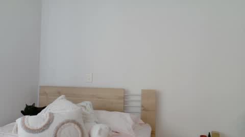 Gretta online show from 01-27-25, 07:13