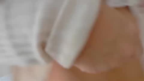 Gretta online show from 09-15-25, 07:58