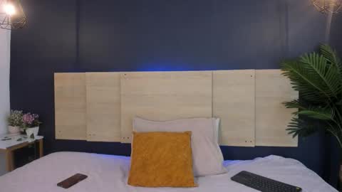 GRETA online show from 03-20-26, 02:38