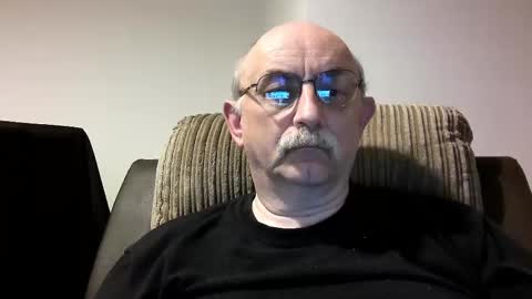 Master  Sir online show from 12-01-24, 04:40