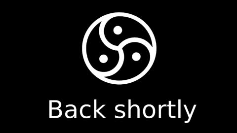 Master  Sir online show from 12-02-24, 09:39