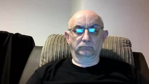 Master  Sir online show from 12-03-24, 10:51