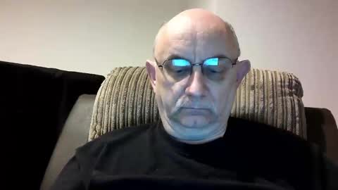 Master  Sir online show from 12-08-24, 11:57