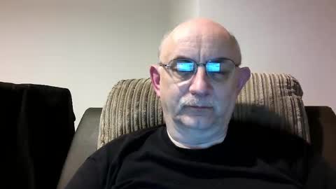 Master  Sir online show from 12-12-24, 06:53