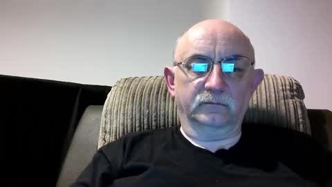 Master  Sir online show from 12-15-24, 07:21